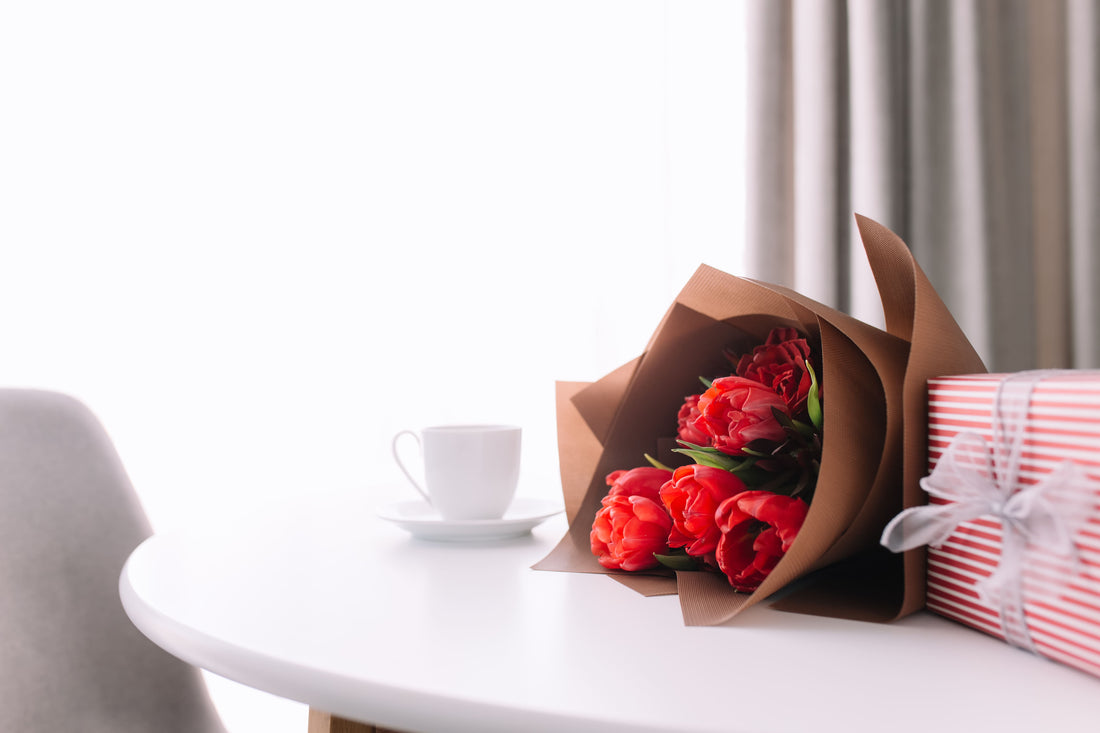 Beyond Dinner: Romantic Experiences in Singapore That Deserve a Valentine’s Day Bouquet