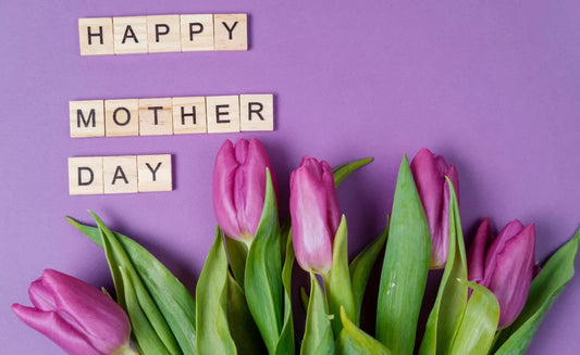 Mother’s Day Flowers Singapore 2026: A Florist’s Guide to Choosing the Perfect Bouquet