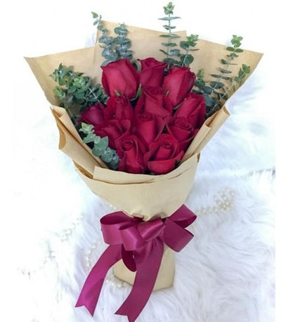 From $70.00 Series
