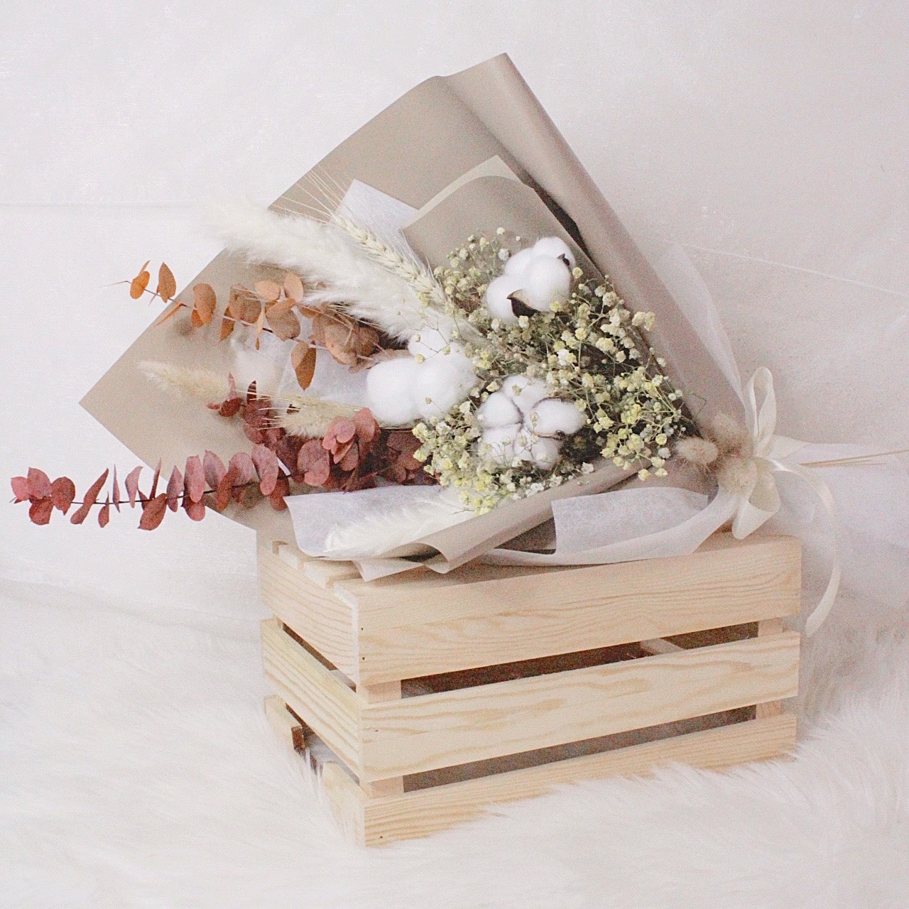 From $60.00 Series