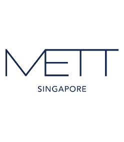 Mett Singapore (Corporate)