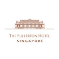 The Fullerton Bay Hotel