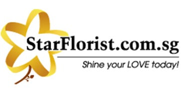 Customise Wedding Decoration