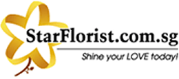 Star Florist