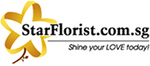 Star Florist