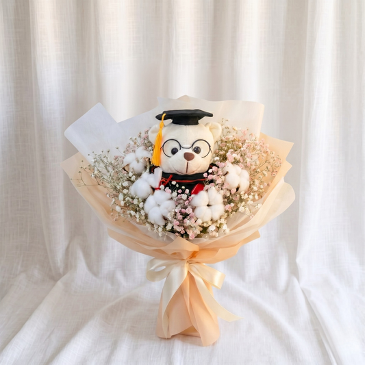 SHB050